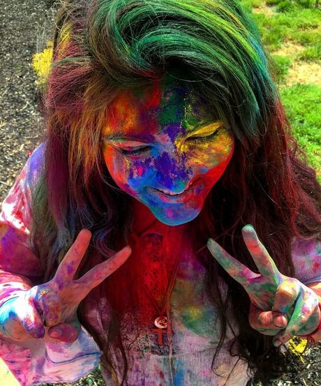 Sanjana sex actress galleries