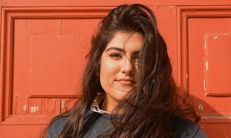 Sanjana pornstar nudes pictures