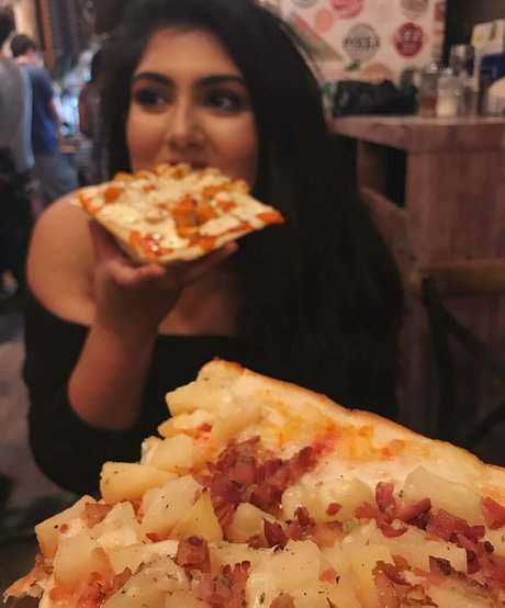 Sanjana nice actress images