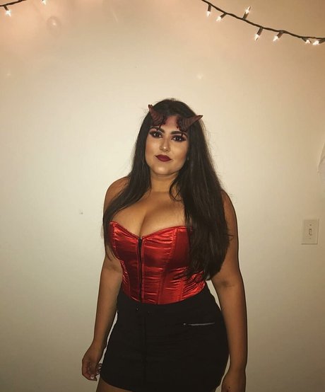 Sanjana pornstar exclusive photo