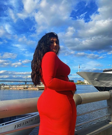 petite asian onlyfans free xxx picture