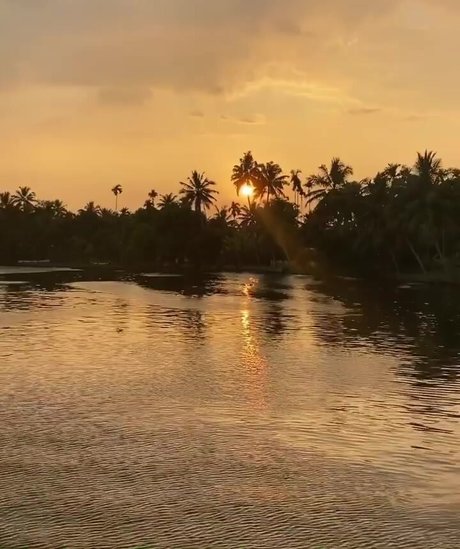 Sanjana art pornstar gallery