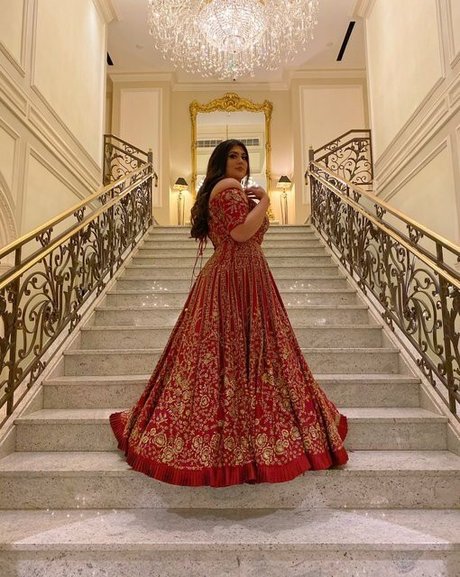 Sanjana hd star image