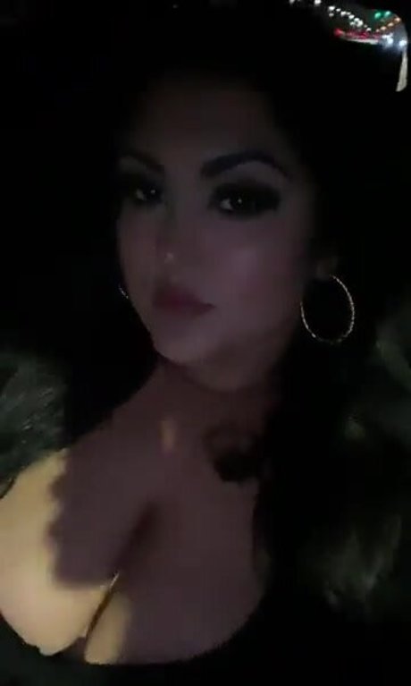 Sanjana Profile photo