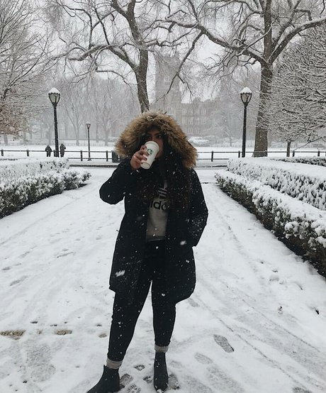 Sanjana star erotic pic