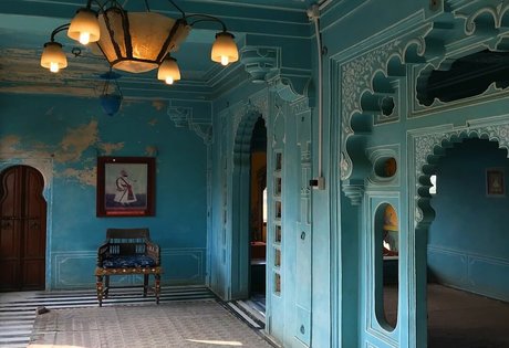 Sanjana naked star gallery