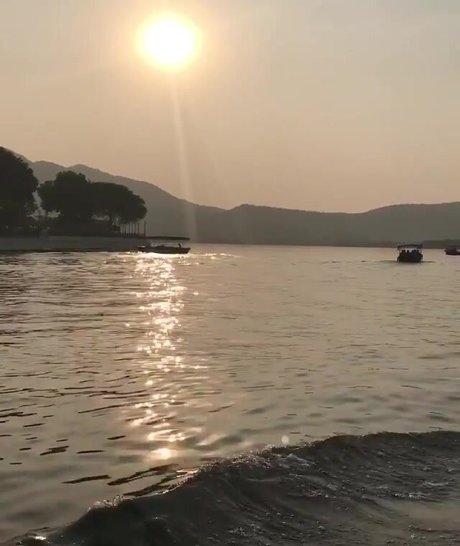 Sanjana hd model picture