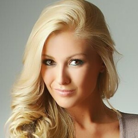 Rosszlany pornstar nudes gallery