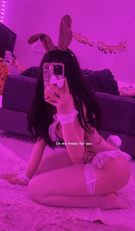 latina solo onlyfans xxx images