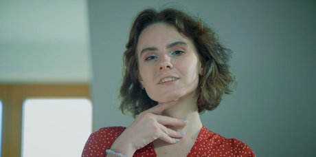 Darcydark69 model best images