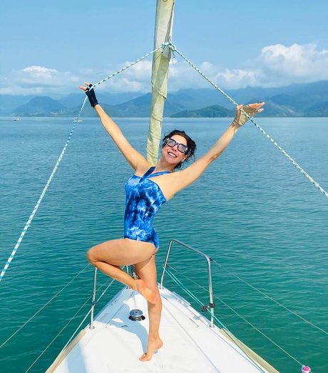 Angela Dippe pornstar adult picture