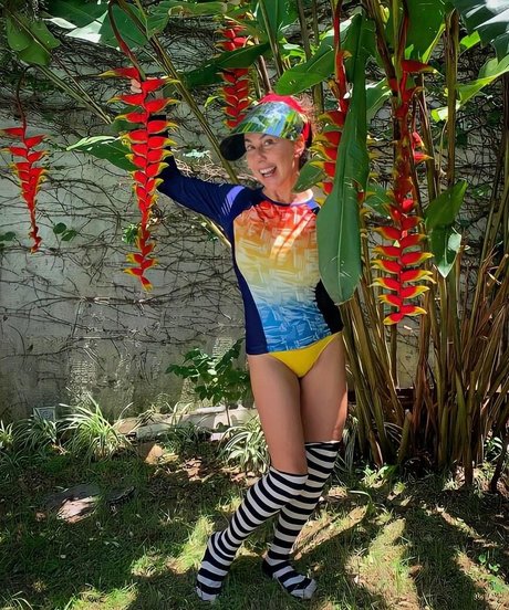 Angela Dippe xxx pornstar picture