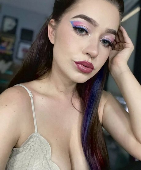 Gidgetcosplay star perfect img