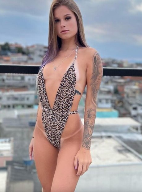 Manuela Conter pornstar high quality pics