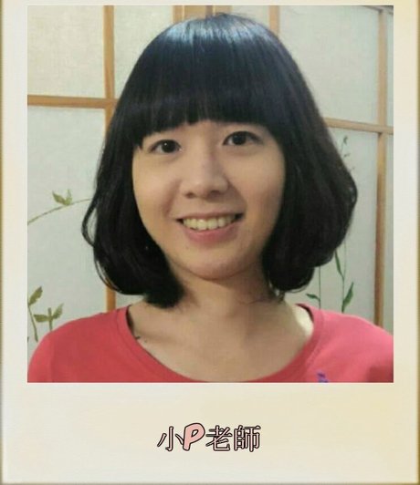 PanPiano pornstar hot img