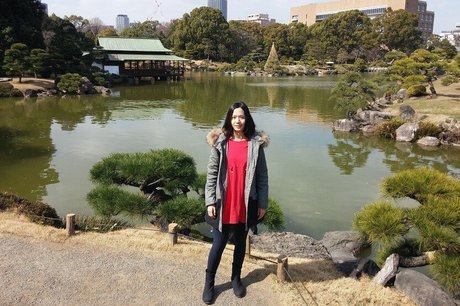 PanPiano star hd pictures