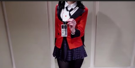 horny teen onlyfans porno photos