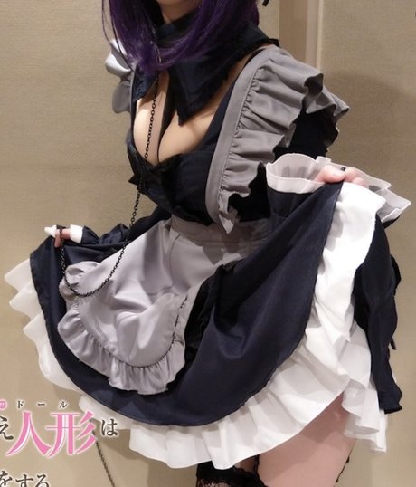 PanPiano model top photo