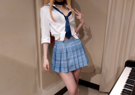 PanPiano star high quality photos