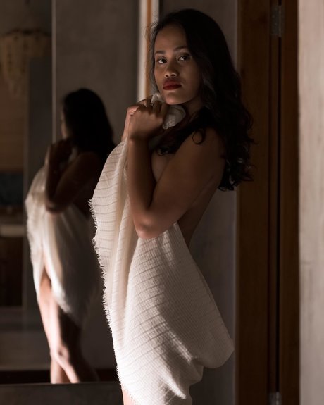 Kiana pix hd star galleries