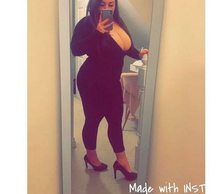 asian top onlyfans sexy naked pictures