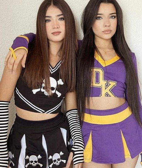 Reginarusee pornstar nice img