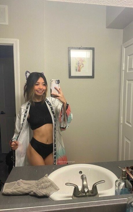 lesbian anal strapon onlyfans sexy nude photos