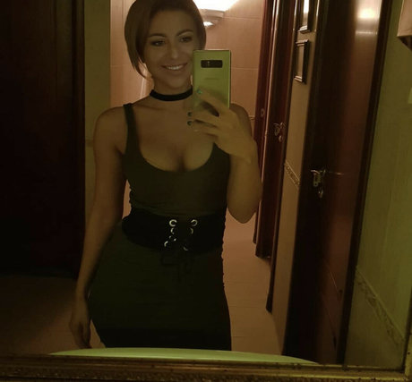 Liubov0303 beautiful actress pictures