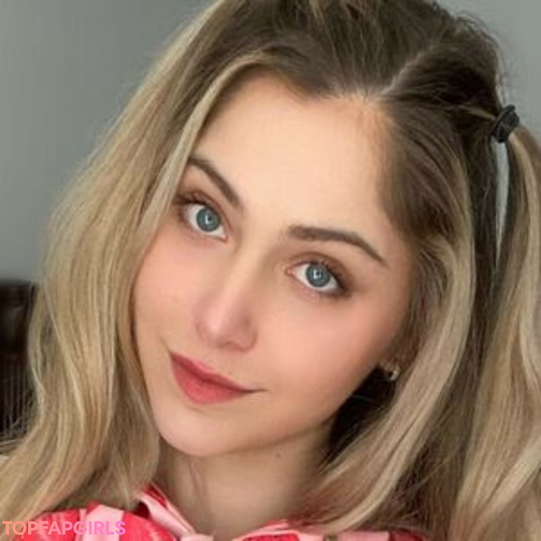 Ava Bamby star pornographic pictures