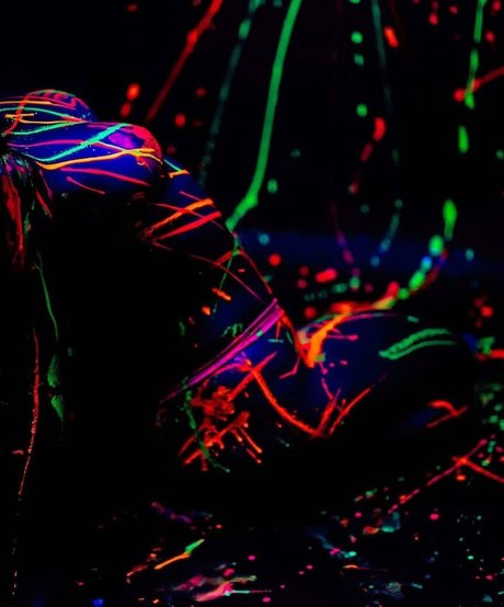 Blueeyedropebunny high quality pornstar gallery