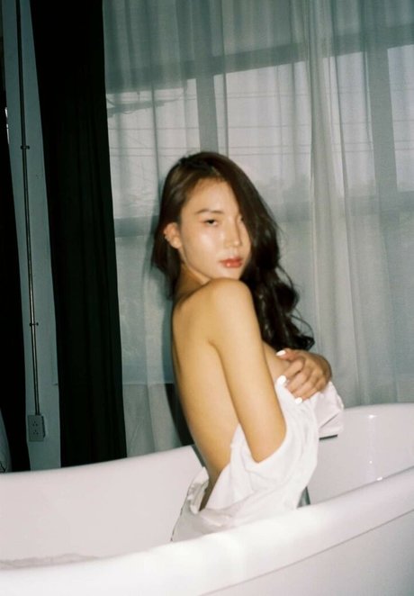 big cock onlyfans beautiful nude pics