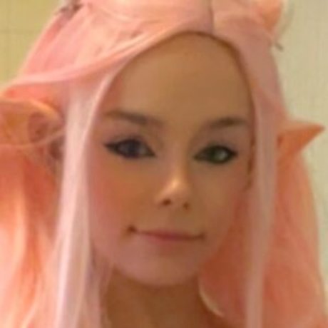 joi asian onlyfans nude photo