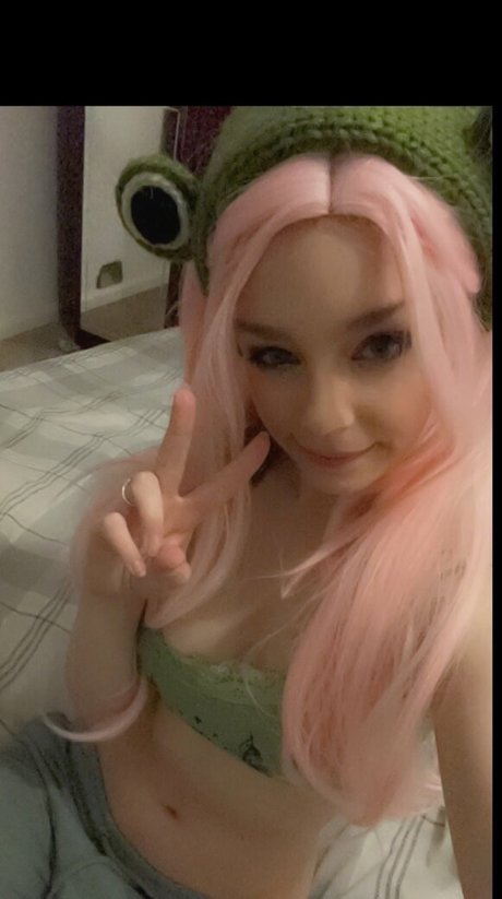 hairy milf onlyfans porno pic