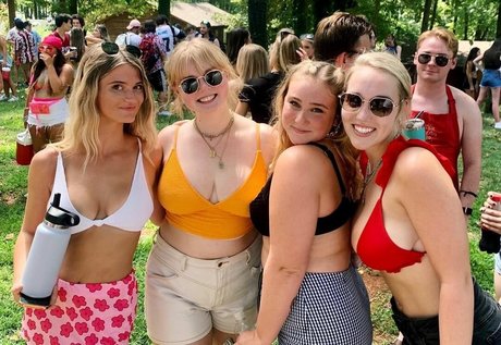 fitness princess onlyfans hot sexy image