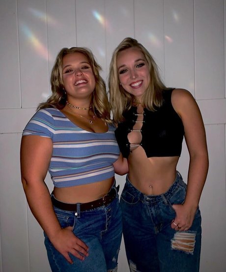 xxx teen onlyfans hot naked photo