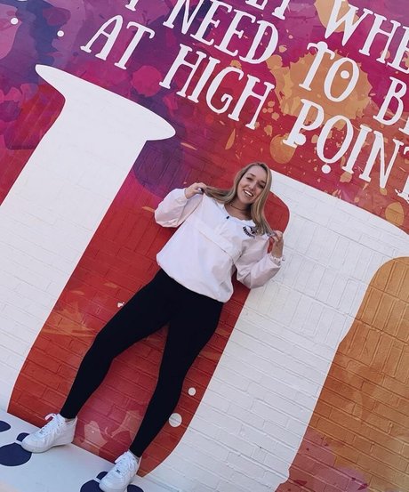 curvy teen onlyfans art nude images