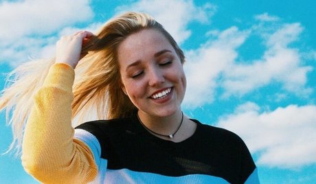 asian cuckold onlyfans hot porn image