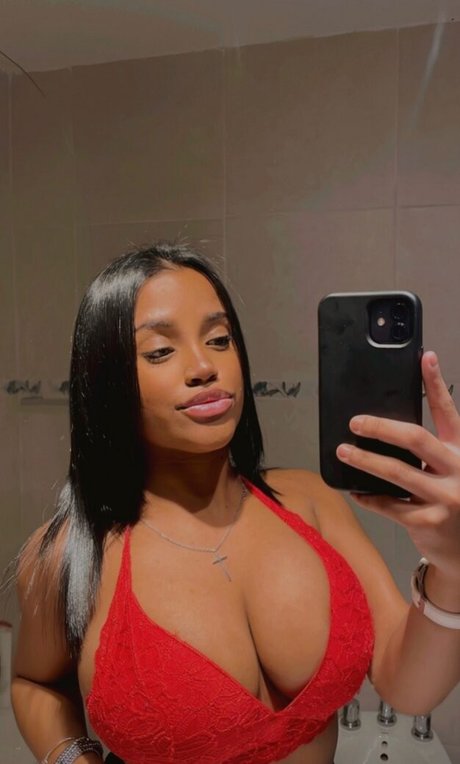 Brazu top actress galleries