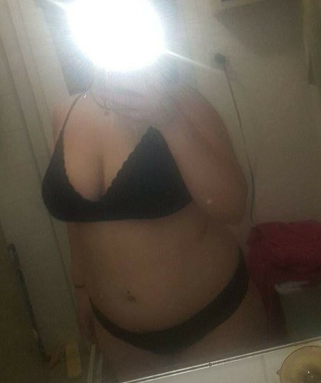 cumslut val pornstar erotic photos