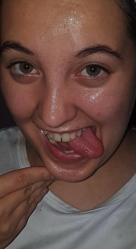 creampie onlyfans pornos picture