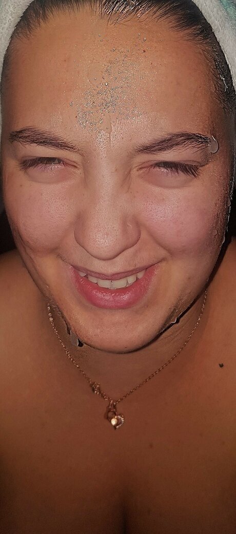 cumslut val model best pics