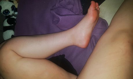 cumslut val perfect pornstar galleries