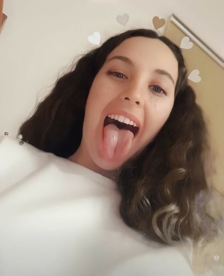 cumslut val top actress gallery