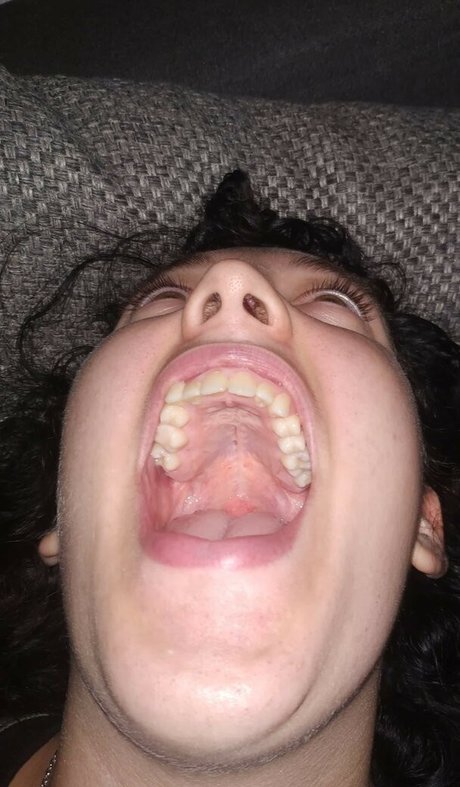 cumslut val nude star gallery