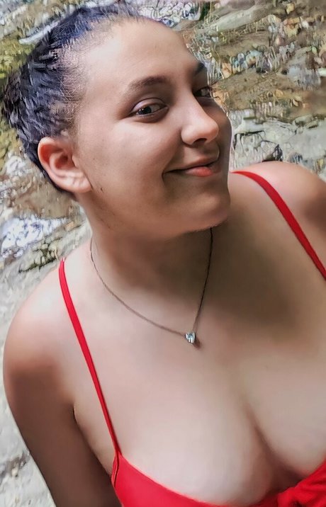 cumslut val high quality actress picture