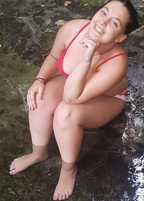 asian top onlyfans free sexy photo
