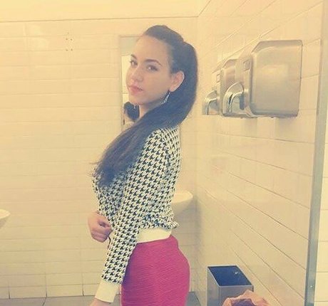 ffm onlyfans xxx img