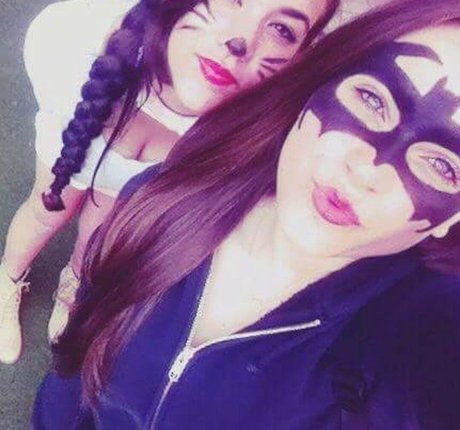 Sara Avni nudes actress photos