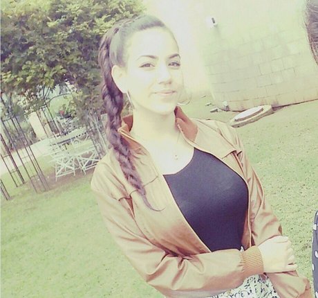 curvy teen onlyfans free porn photos