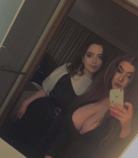 perfect onlyfans pretty photos